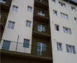 Cazare Apartament Residence Ambient Bucuresti